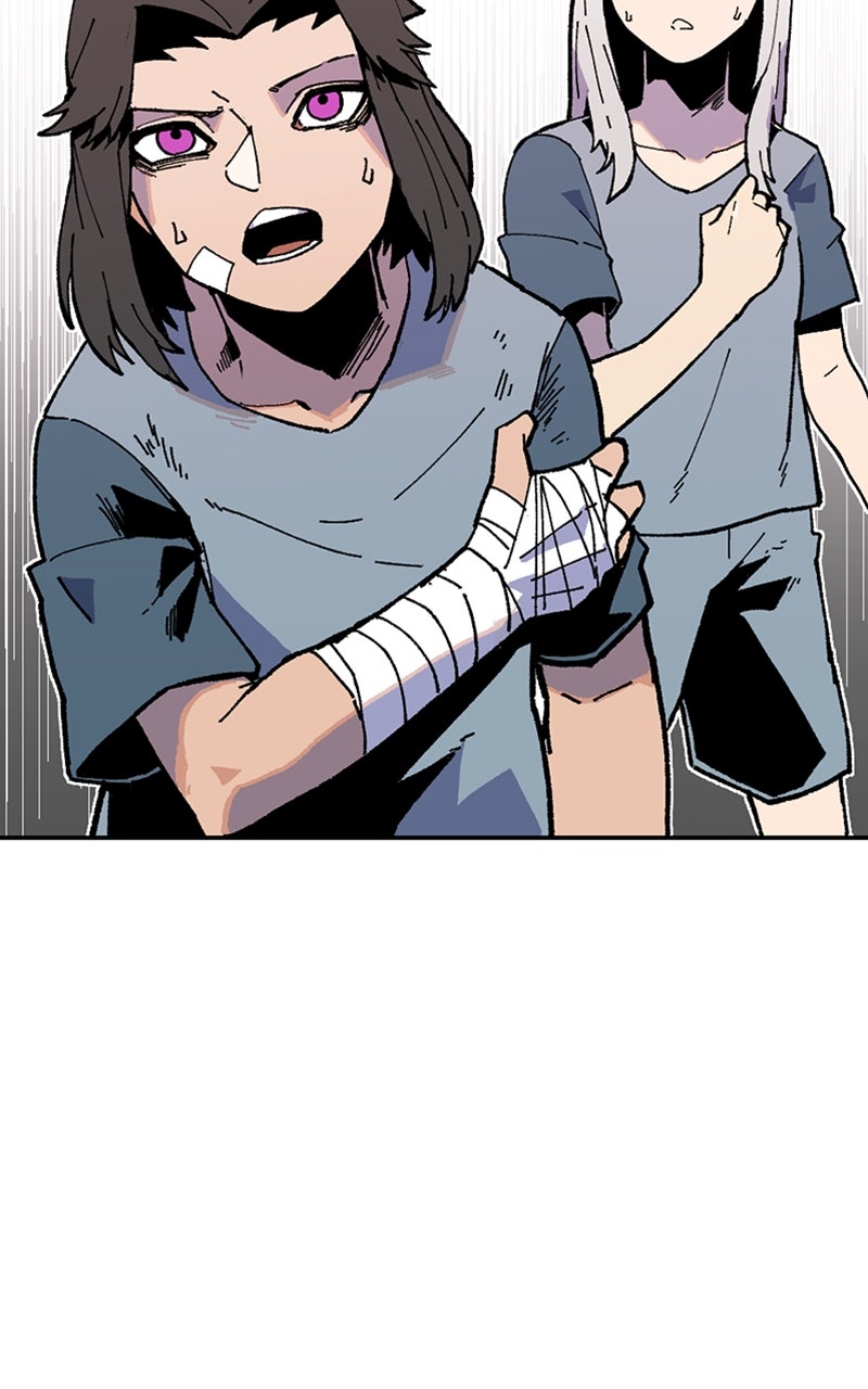 REVIVE Episode 1 page 125 - 