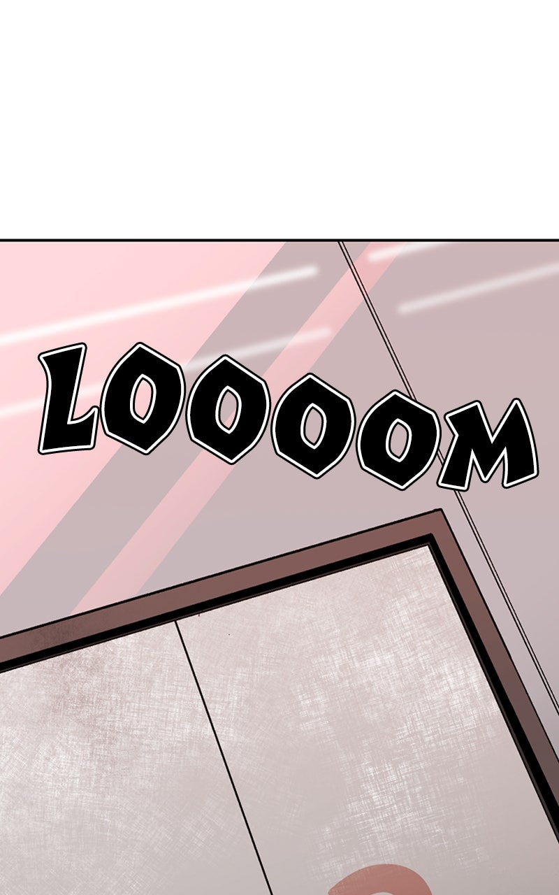 REVIVE Episode 1 page 126 - 