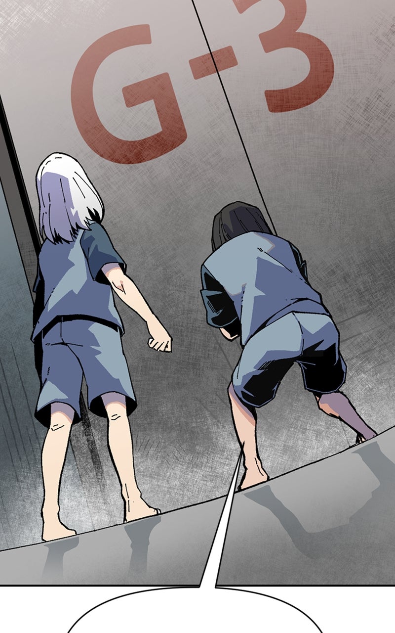 REVIVE Episode 1 page 127 - 