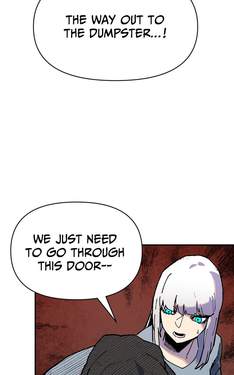 REVIVE Episode 1 page 128 - 