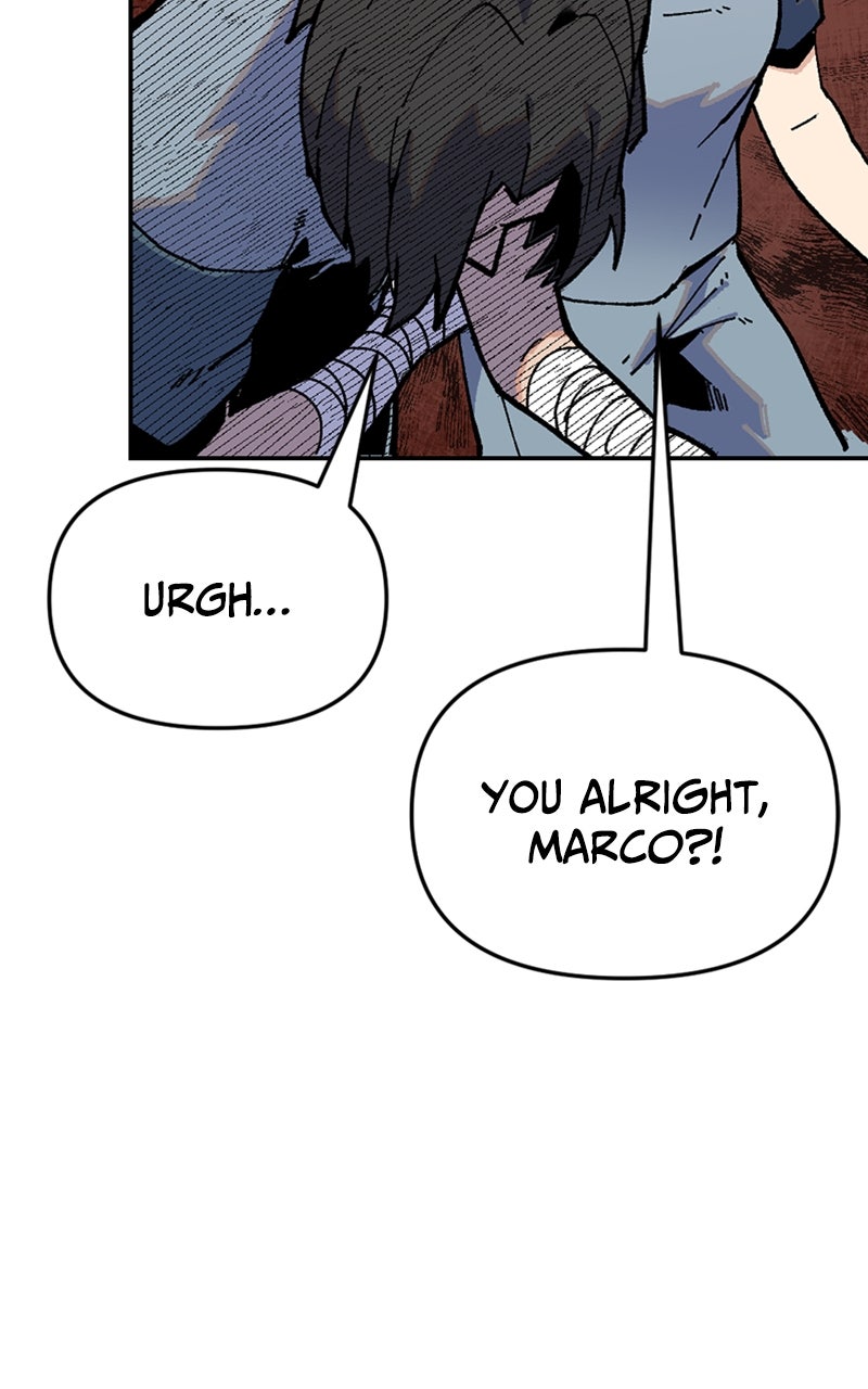 REVIVE Episode 1 page 129 - 