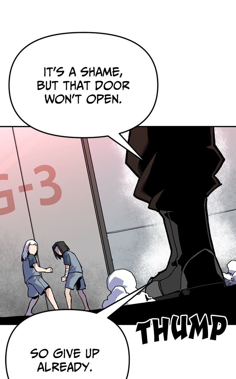 REVIVE Episode 1 page 130 - 