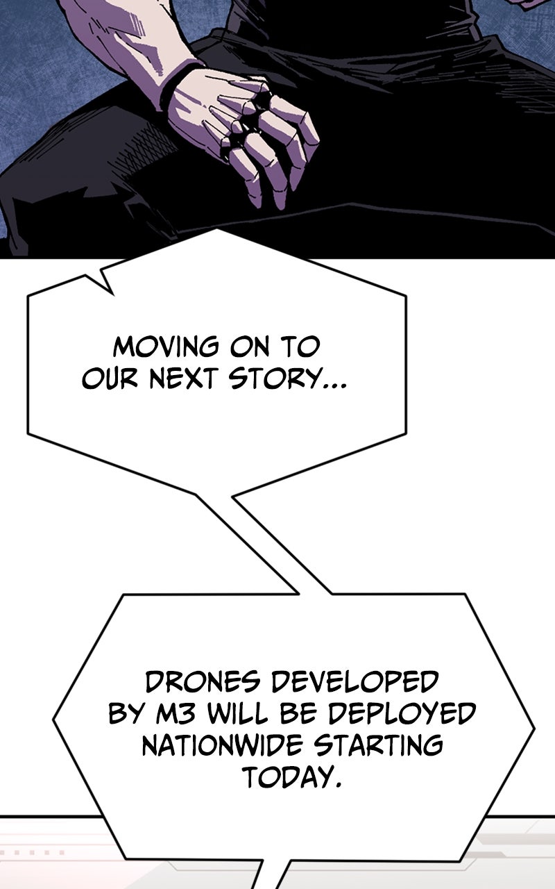 REVIVE Episode 1 page 14 - 