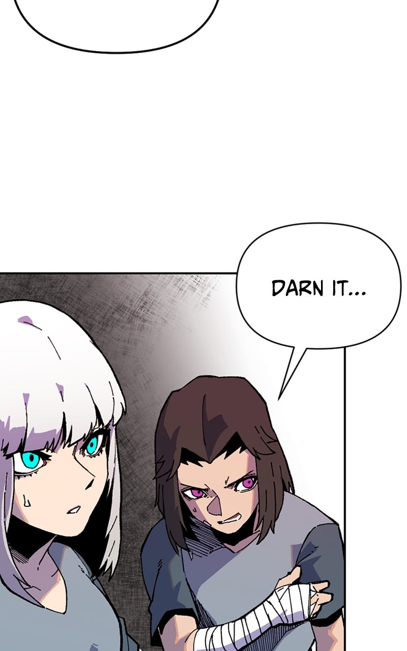 REVIVE Episode 1 page 131 - 