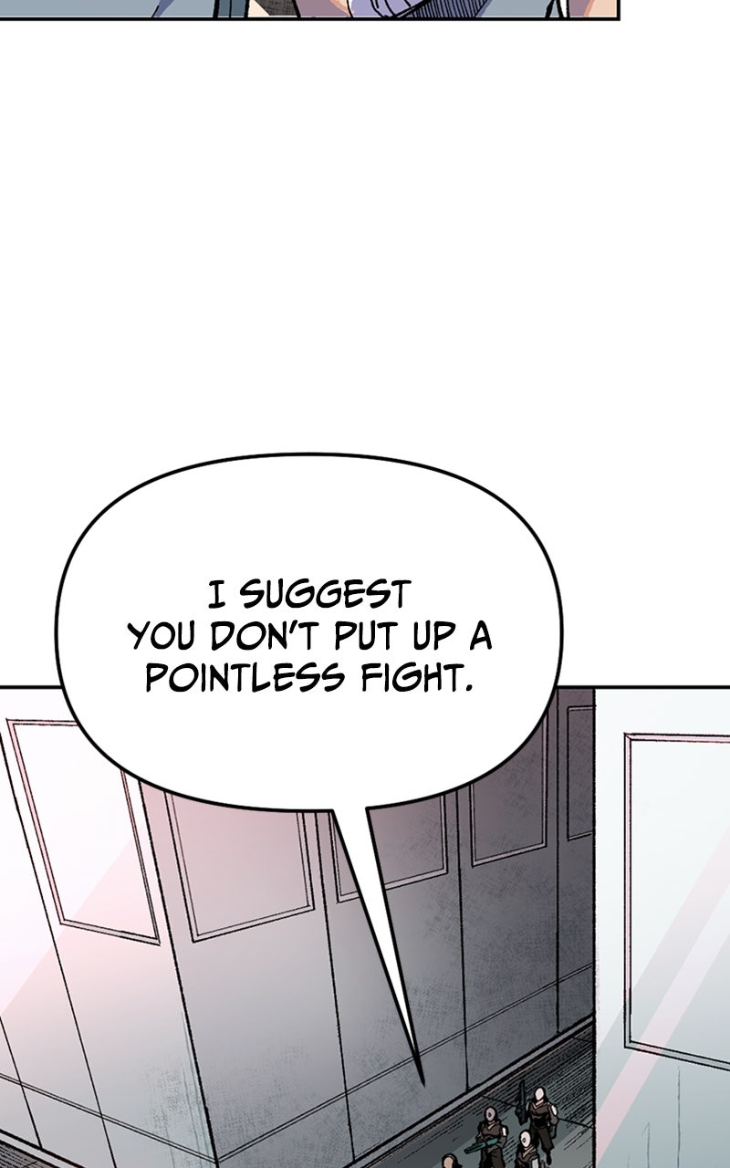 REVIVE Episode 1 page 132 - 