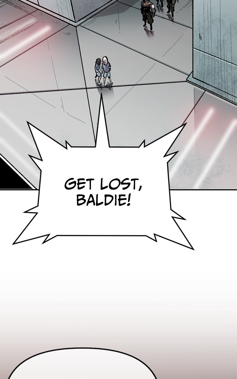REVIVE Episode 1 page 133 - 