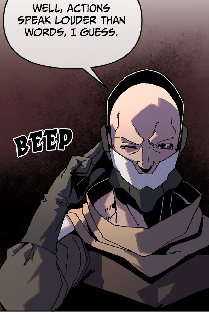 REVIVE Episode 1 page 134 - 