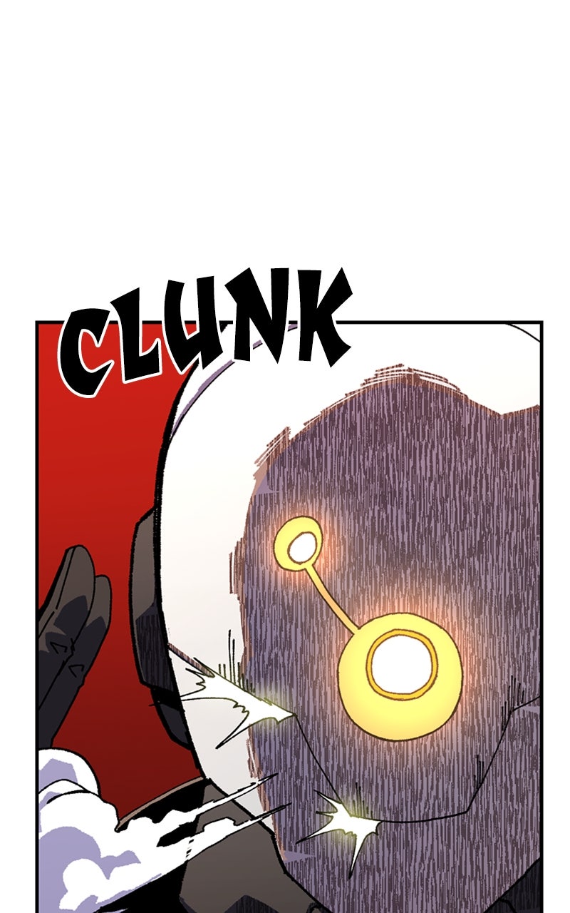 REVIVE Episode 1 page 135 - 