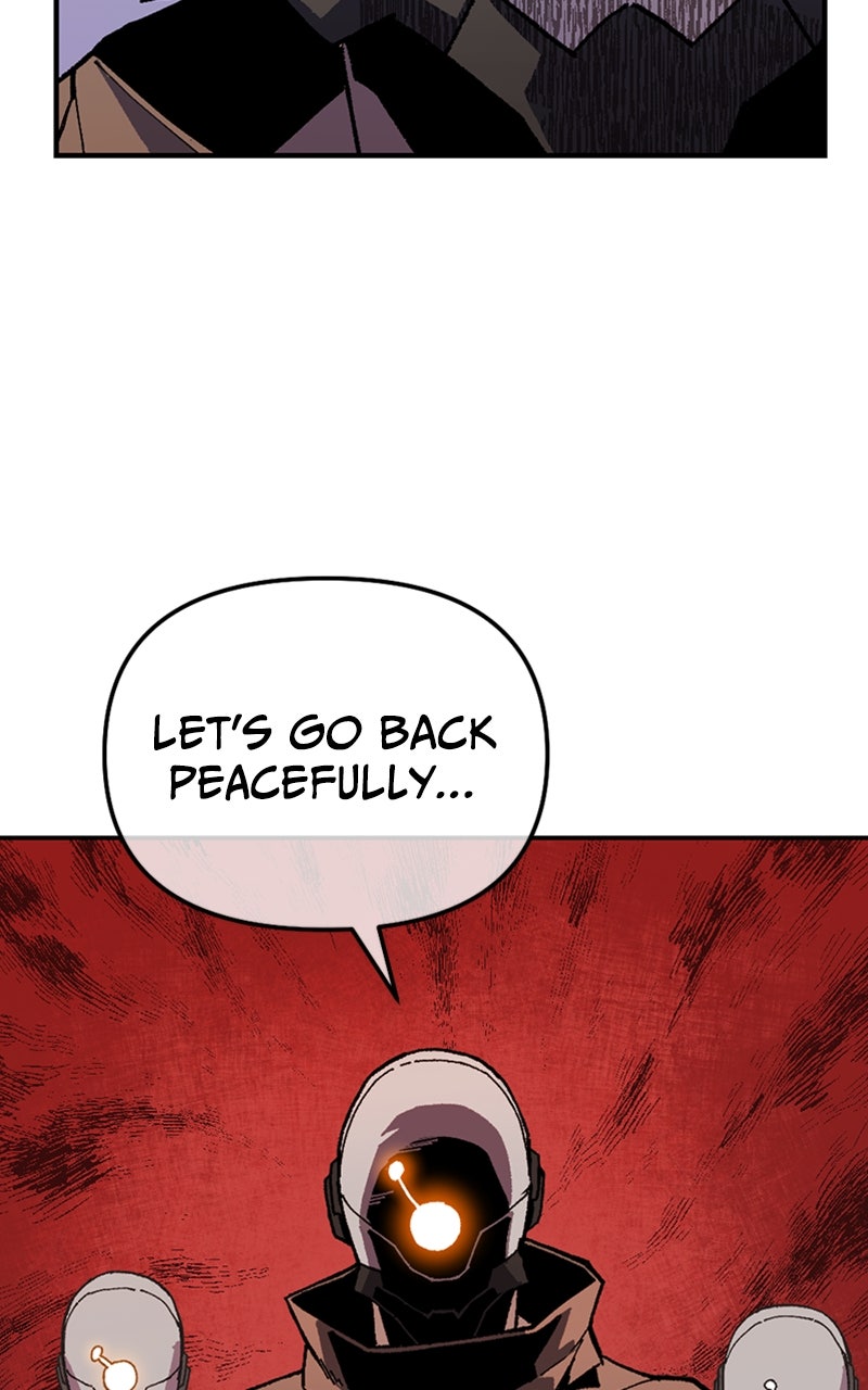 REVIVE Episode 1 page 136 - 