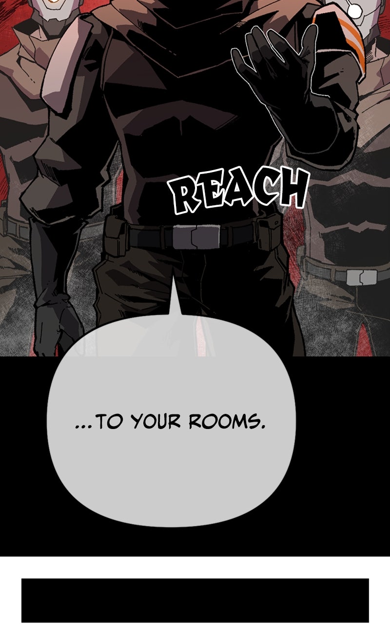 REVIVE Episode 1 page 137 - 