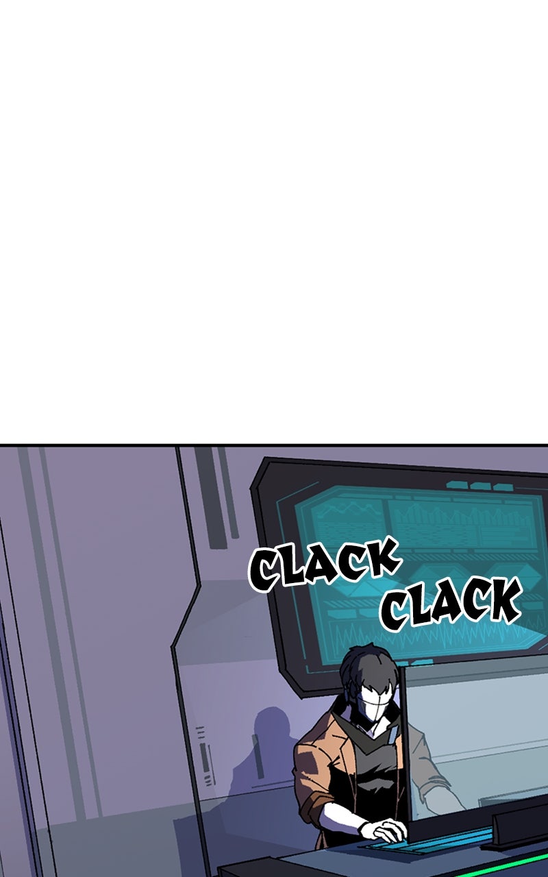 REVIVE Episode 1 page 139 - 