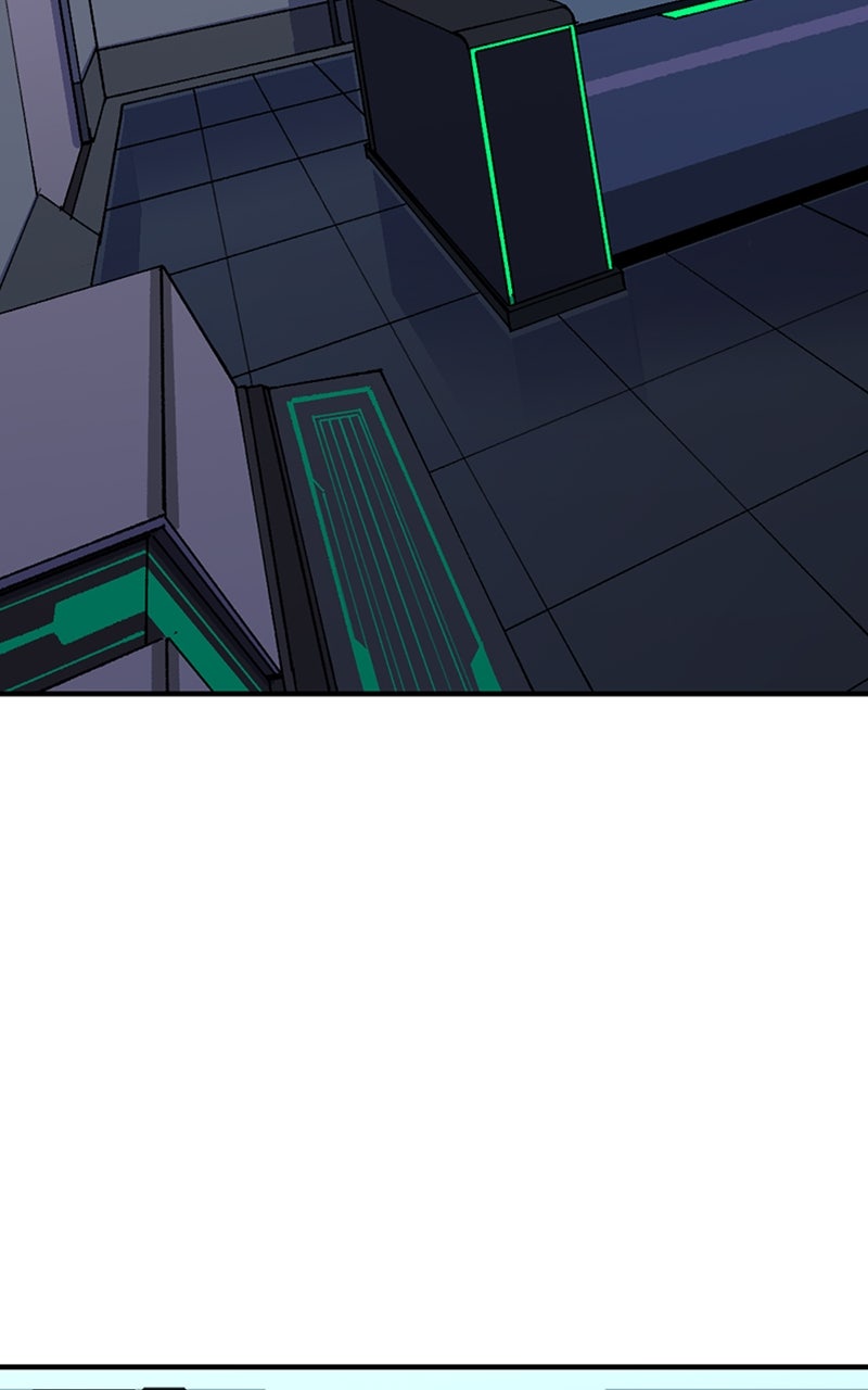 REVIVE Episode 1 page 140 - 
