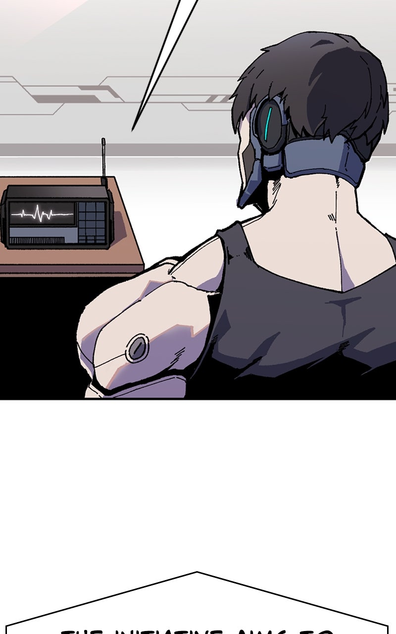 REVIVE Episode 1 page 15 - 