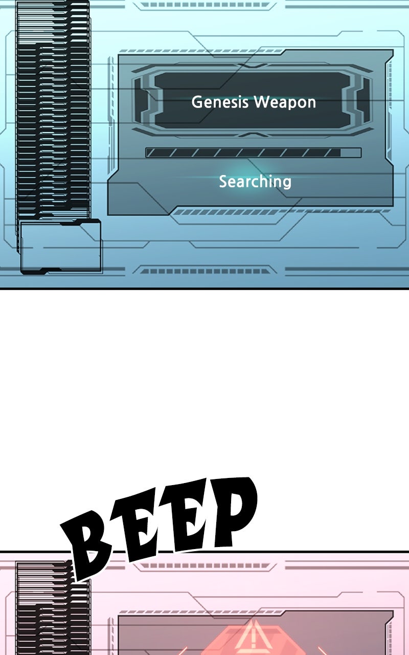 REVIVE Episode 1 page 141 - 