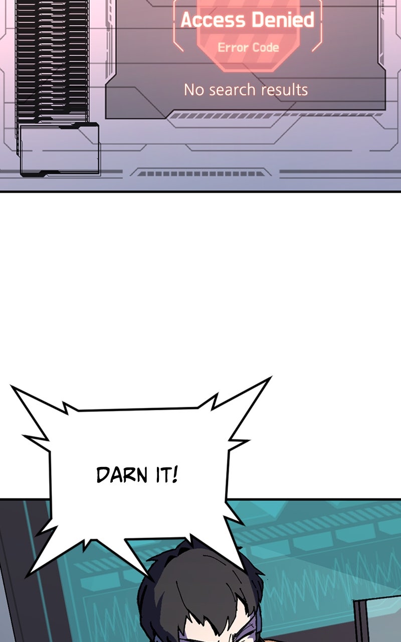 REVIVE Episode 1 page 142 - 