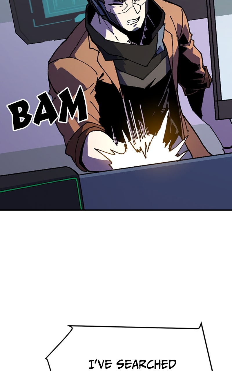 REVIVE Episode 1 page 143 - 
