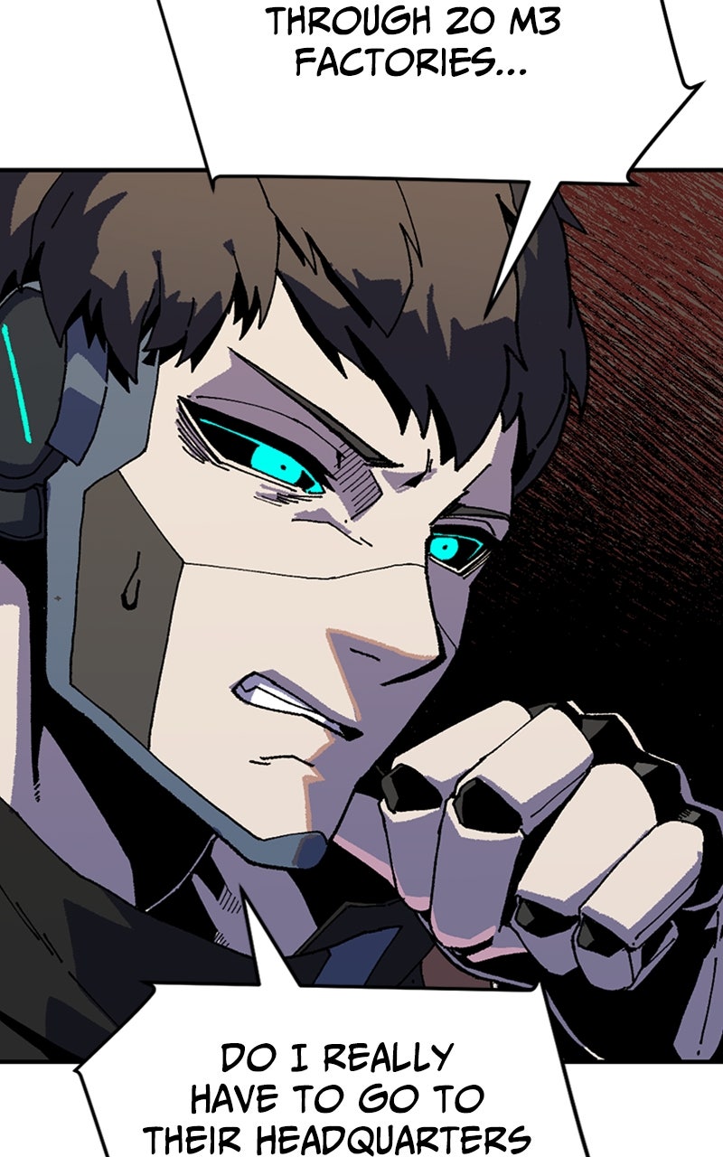 REVIVE Episode 1 page 144 - 