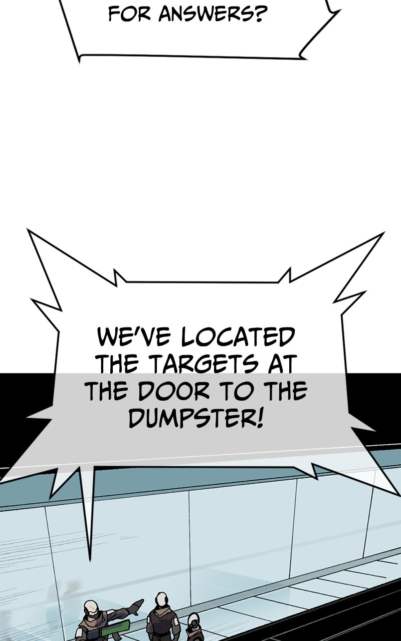 REVIVE Episode 1 page 145 - 