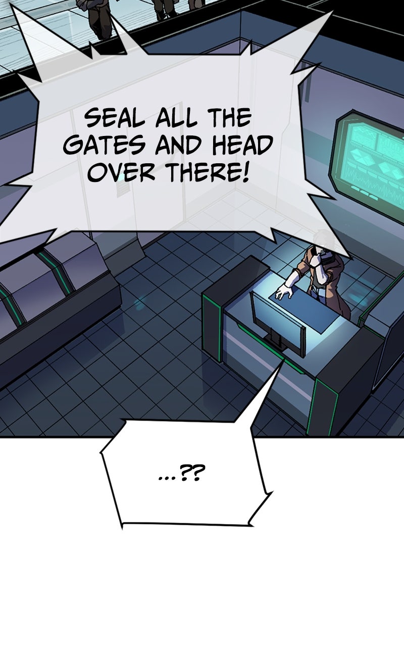 REVIVE Episode 1 page 146 - 