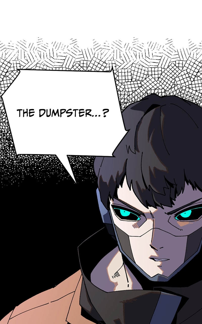 REVIVE Episode 1 page 147 - 