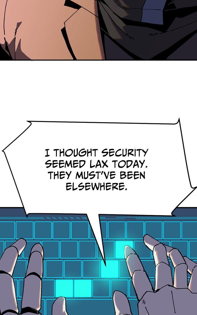 REVIVE Episode 1 page 148 - 