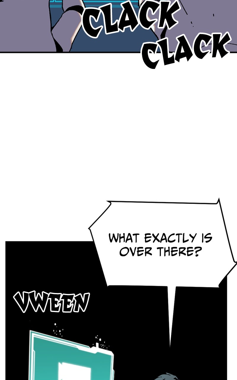 REVIVE Episode 1 page 149 - 