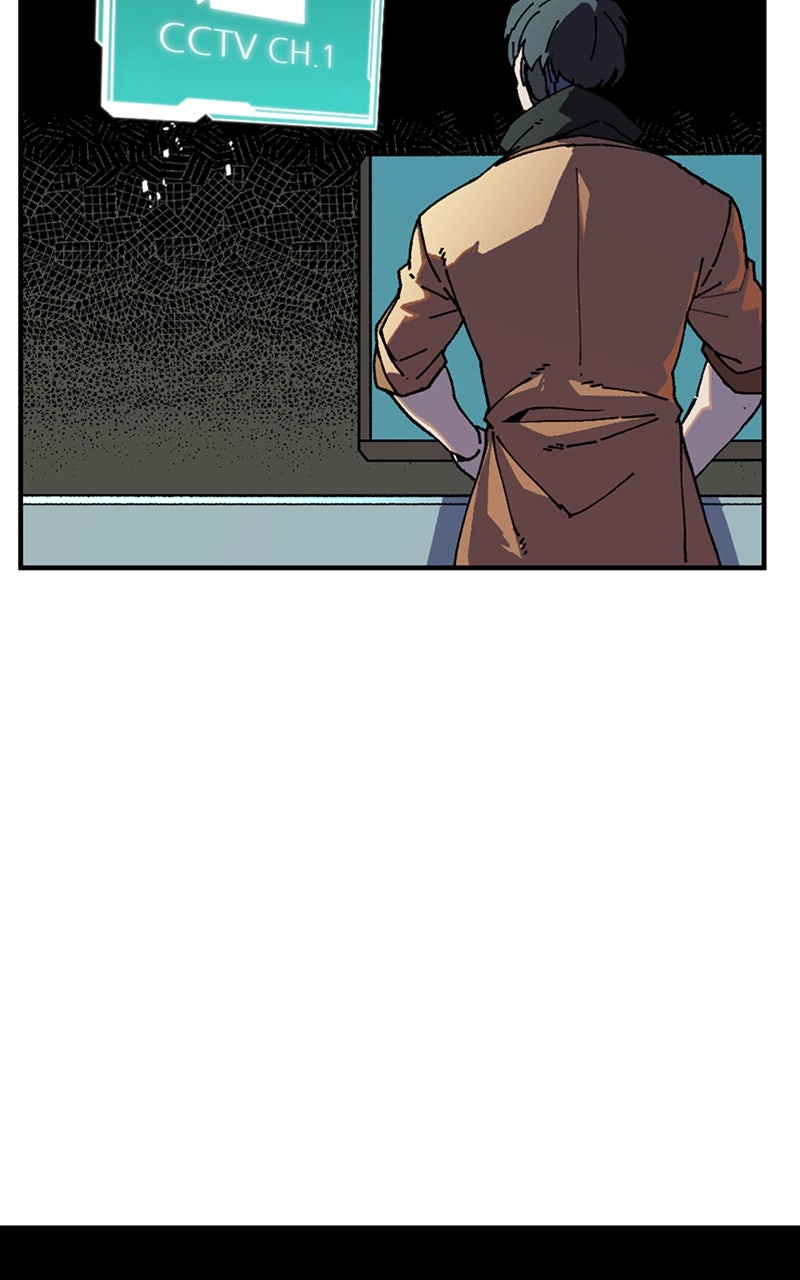 REVIVE Episode 1 page 150 - 