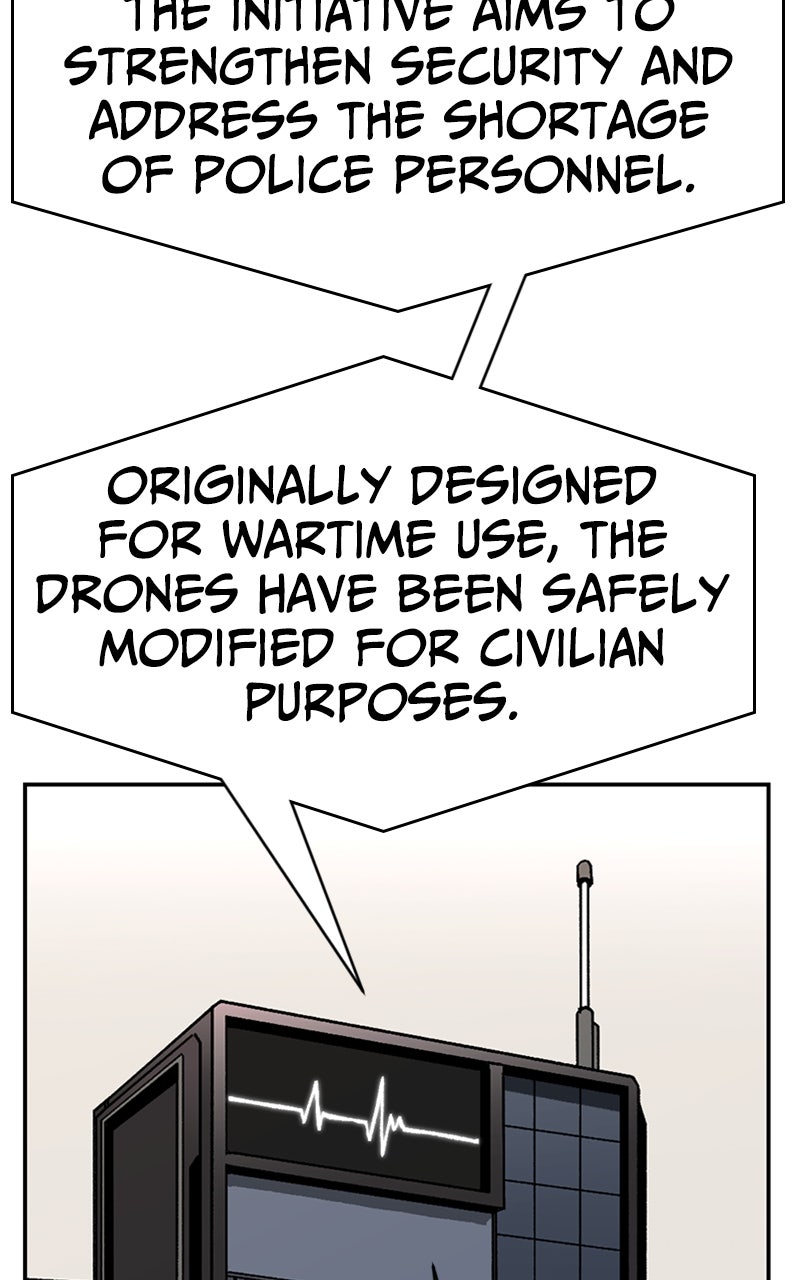 REVIVE Episode 1 page 16 - 