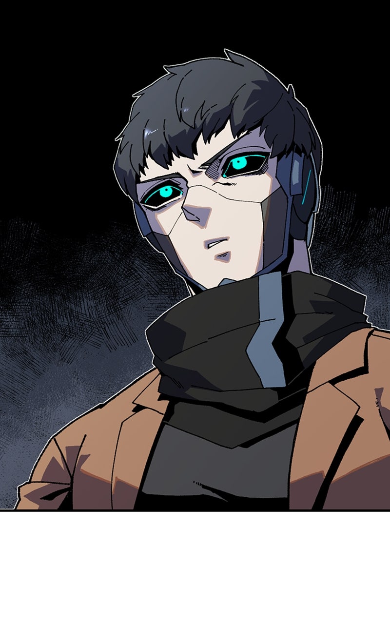 REVIVE Episode 1 page 151 - 