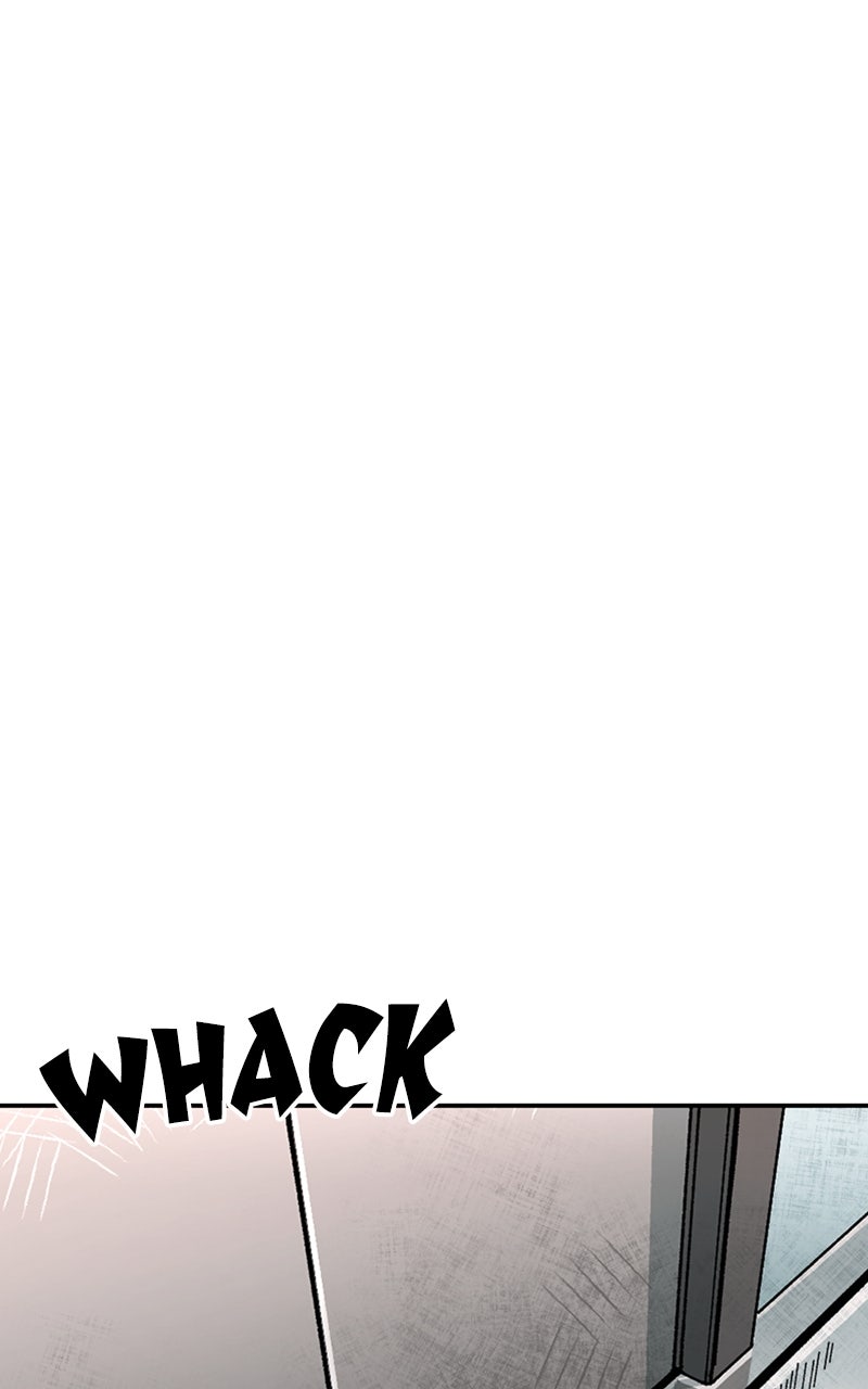 REVIVE Episode 1 page 152 - 