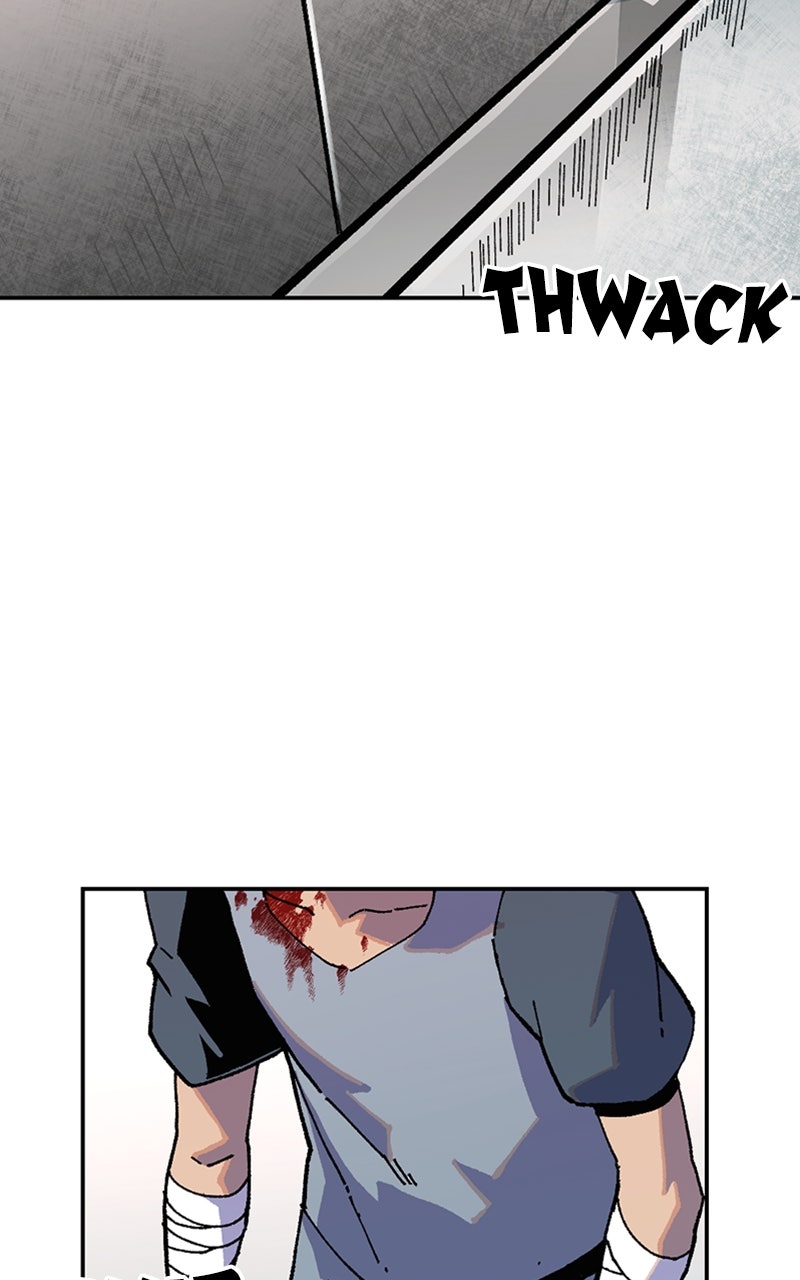 REVIVE Episode 1 page 153 - 