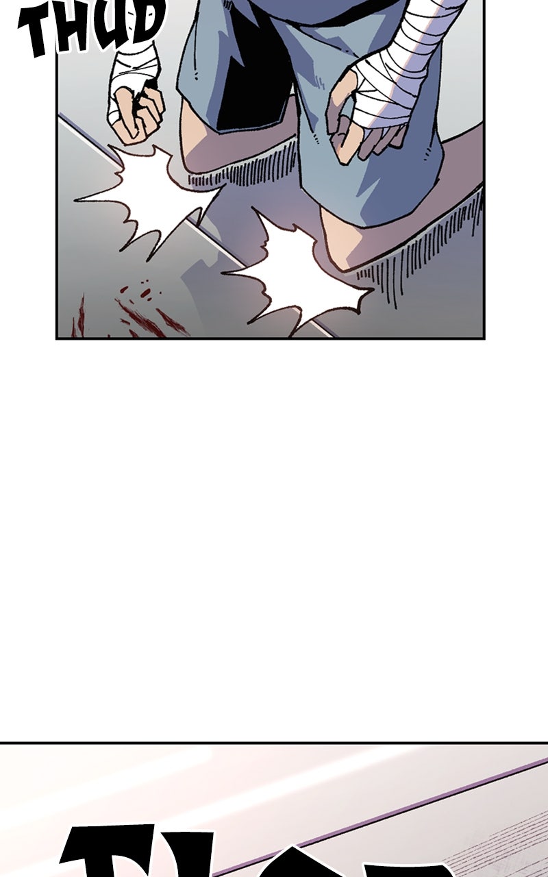 REVIVE Episode 1 page 154 - 