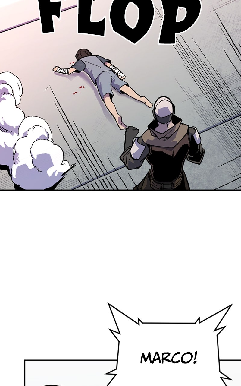 REVIVE Episode 1 page 155 - 