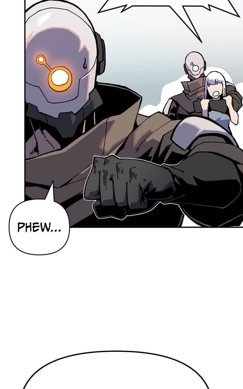 REVIVE Episode 1 page 156 - 