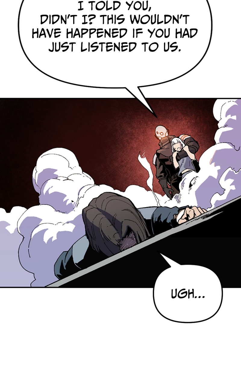 REVIVE Episode 1 page 157 - 