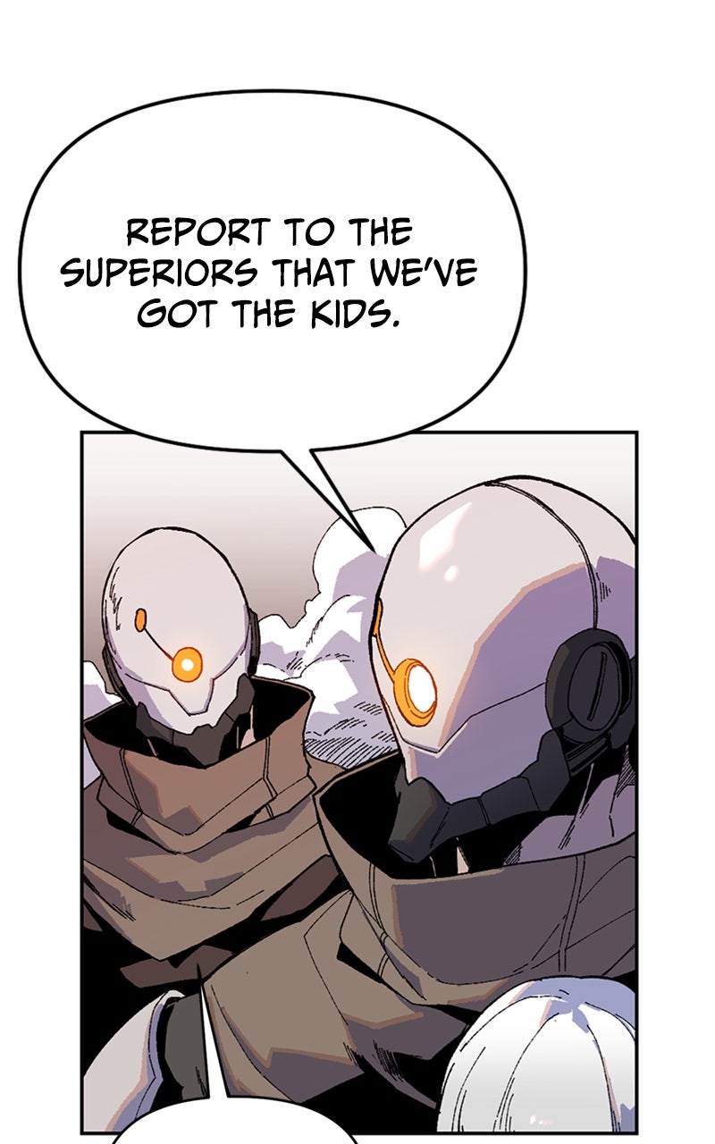 REVIVE Episode 1 page 158 - 
