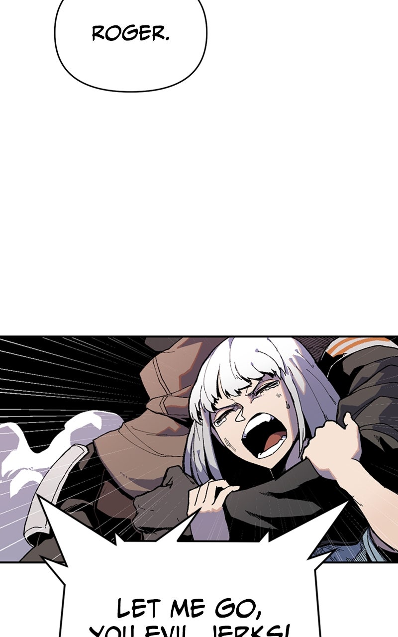 REVIVE Episode 1 page 159 - 