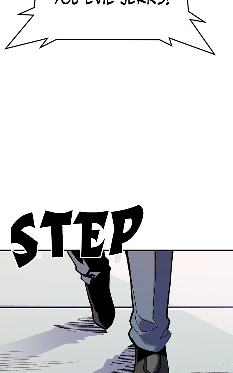 REVIVE Episode 1 page 160 - 