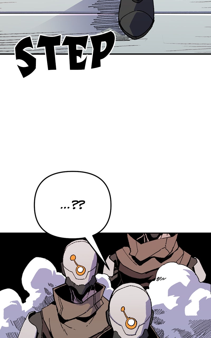 REVIVE Episode 1 page 161 - 