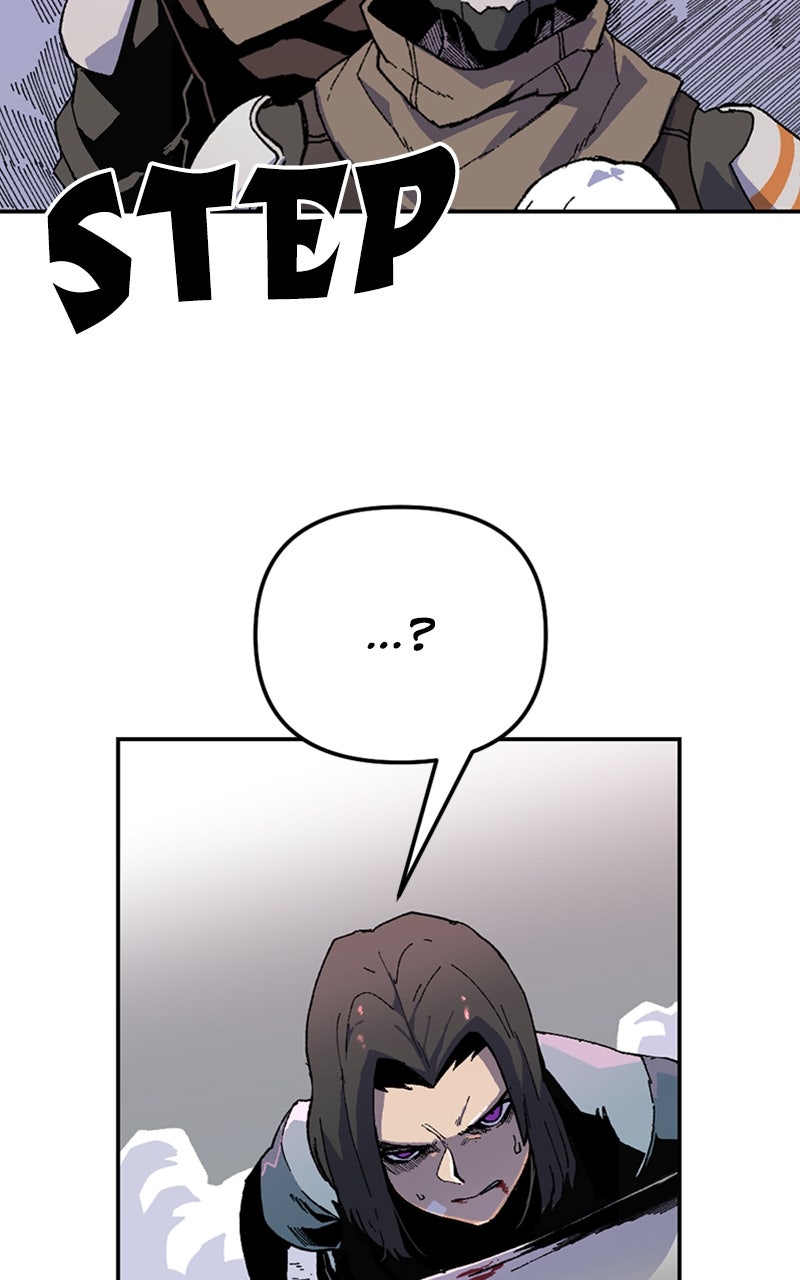 REVIVE Episode 1 page 162 - 