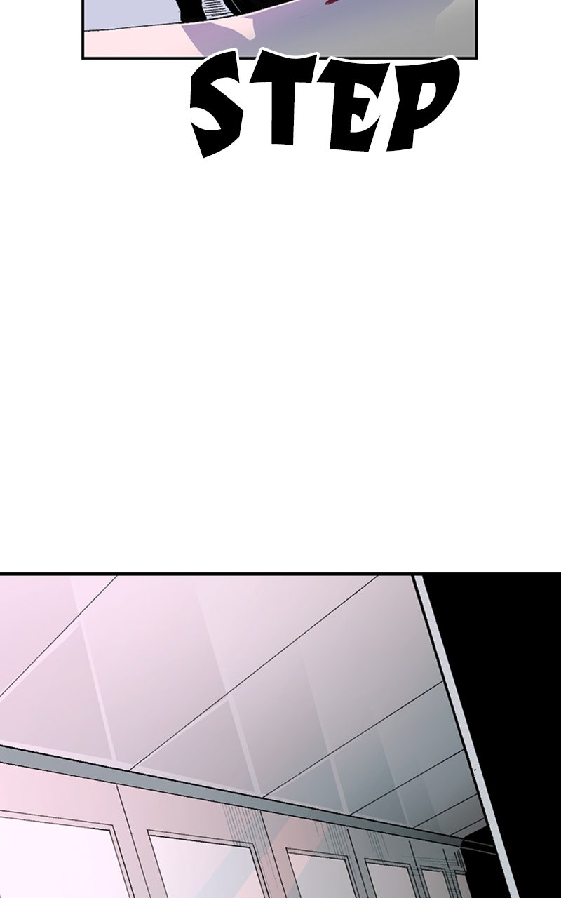 REVIVE Episode 1 page 163 - 