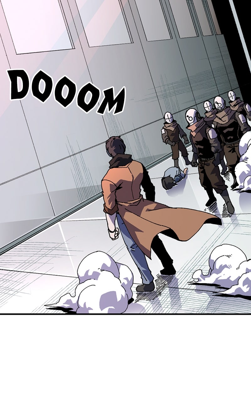 REVIVE Episode 1 page 164 - 