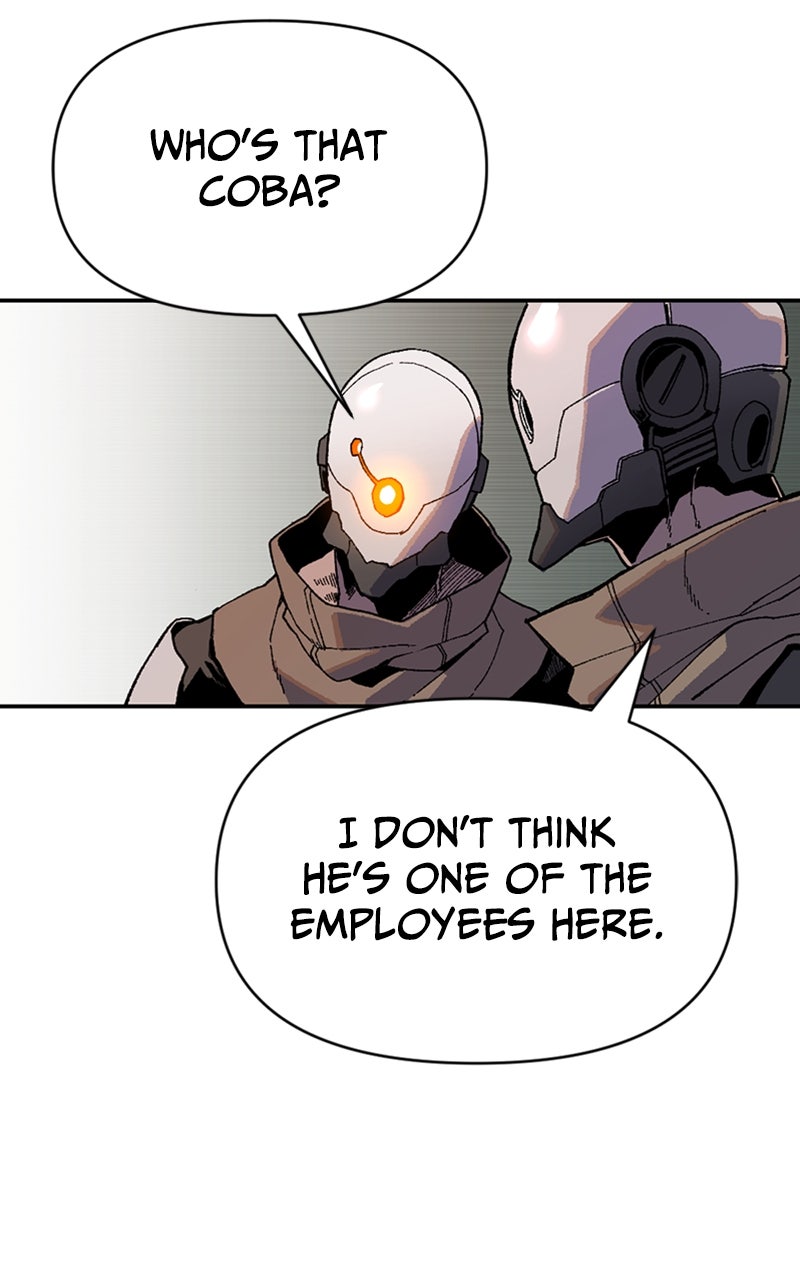 REVIVE Episode 1 page 165 - 