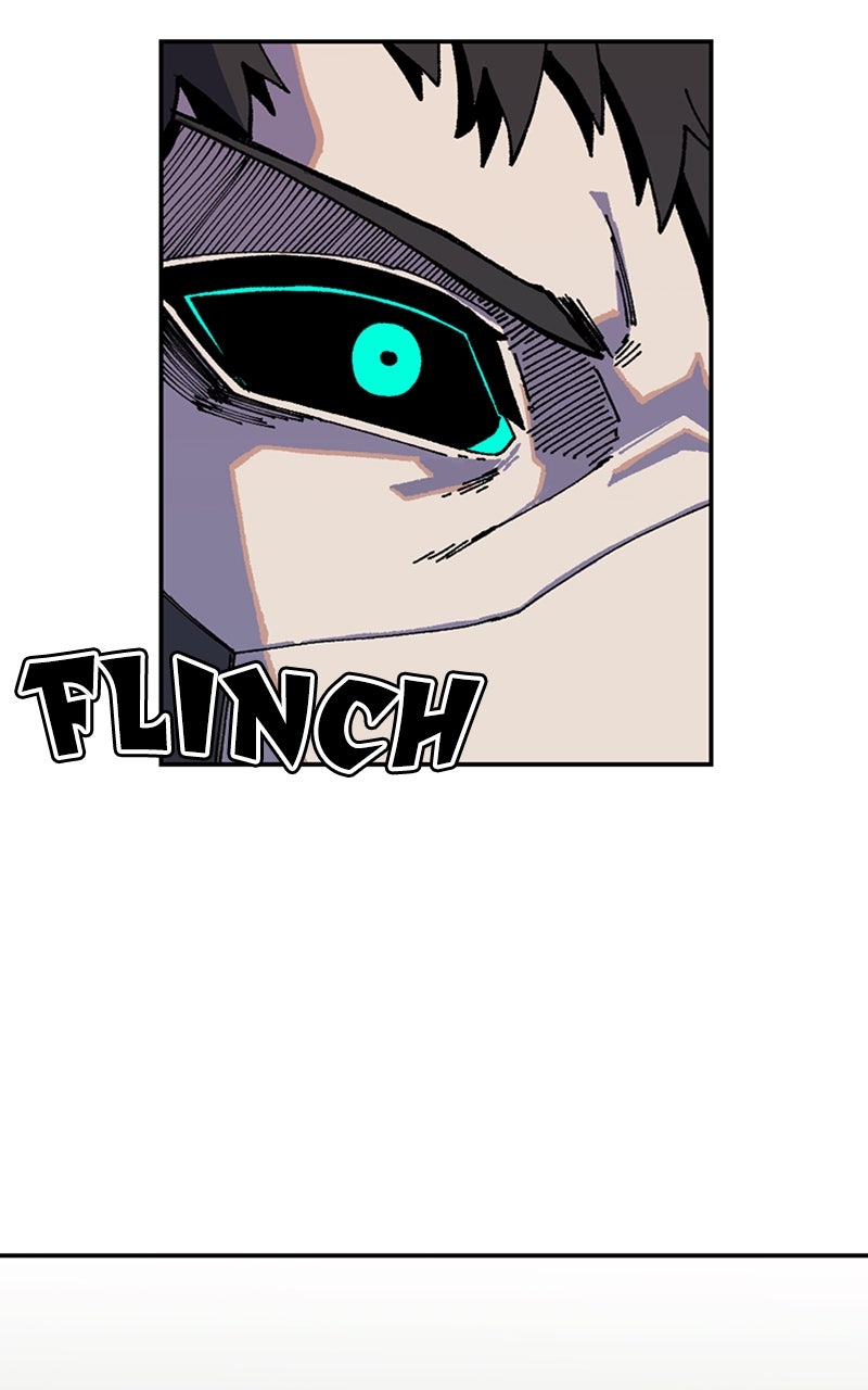REVIVE Episode 1 page 166 - 