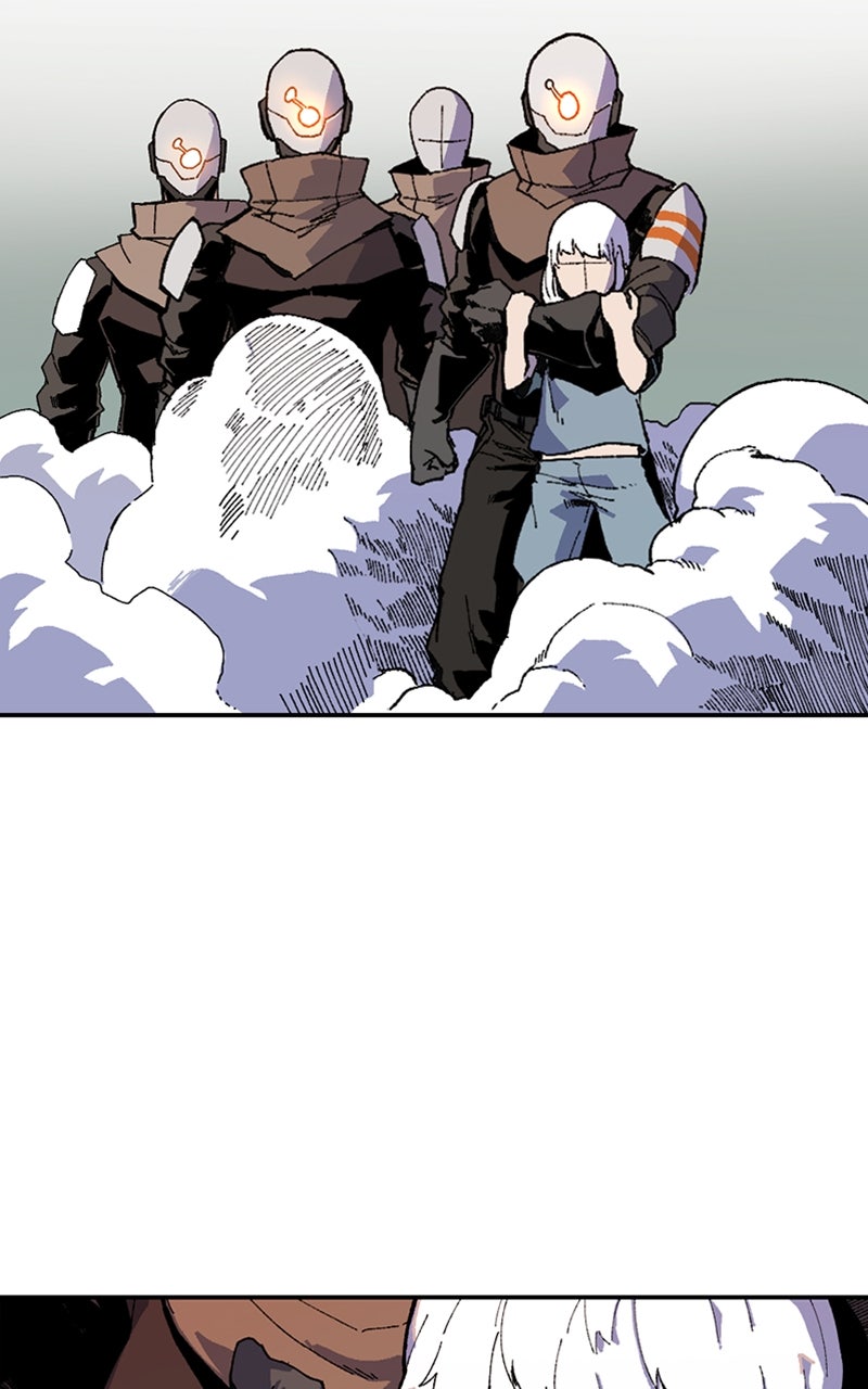 REVIVE Episode 1 page 167 - 