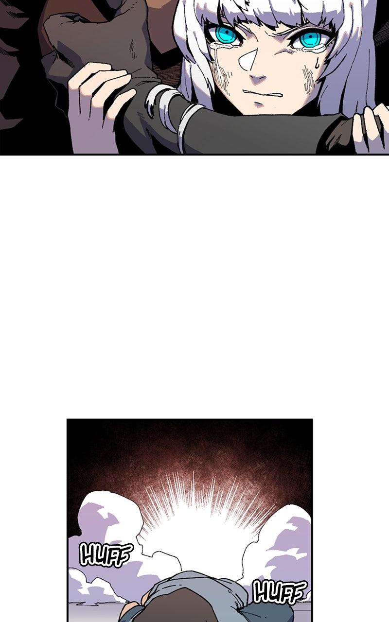 REVIVE Episode 1 page 168 - 