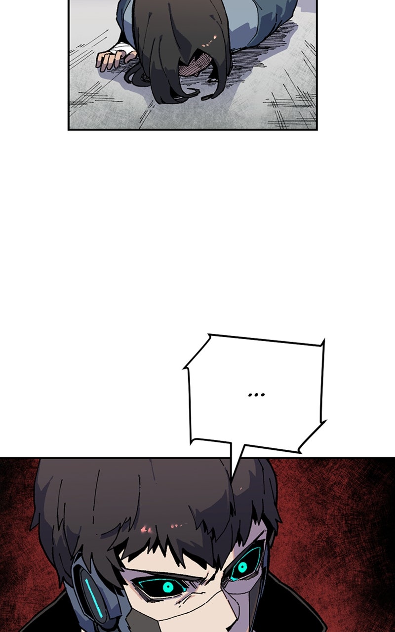 REVIVE Episode 1 page 169 - 