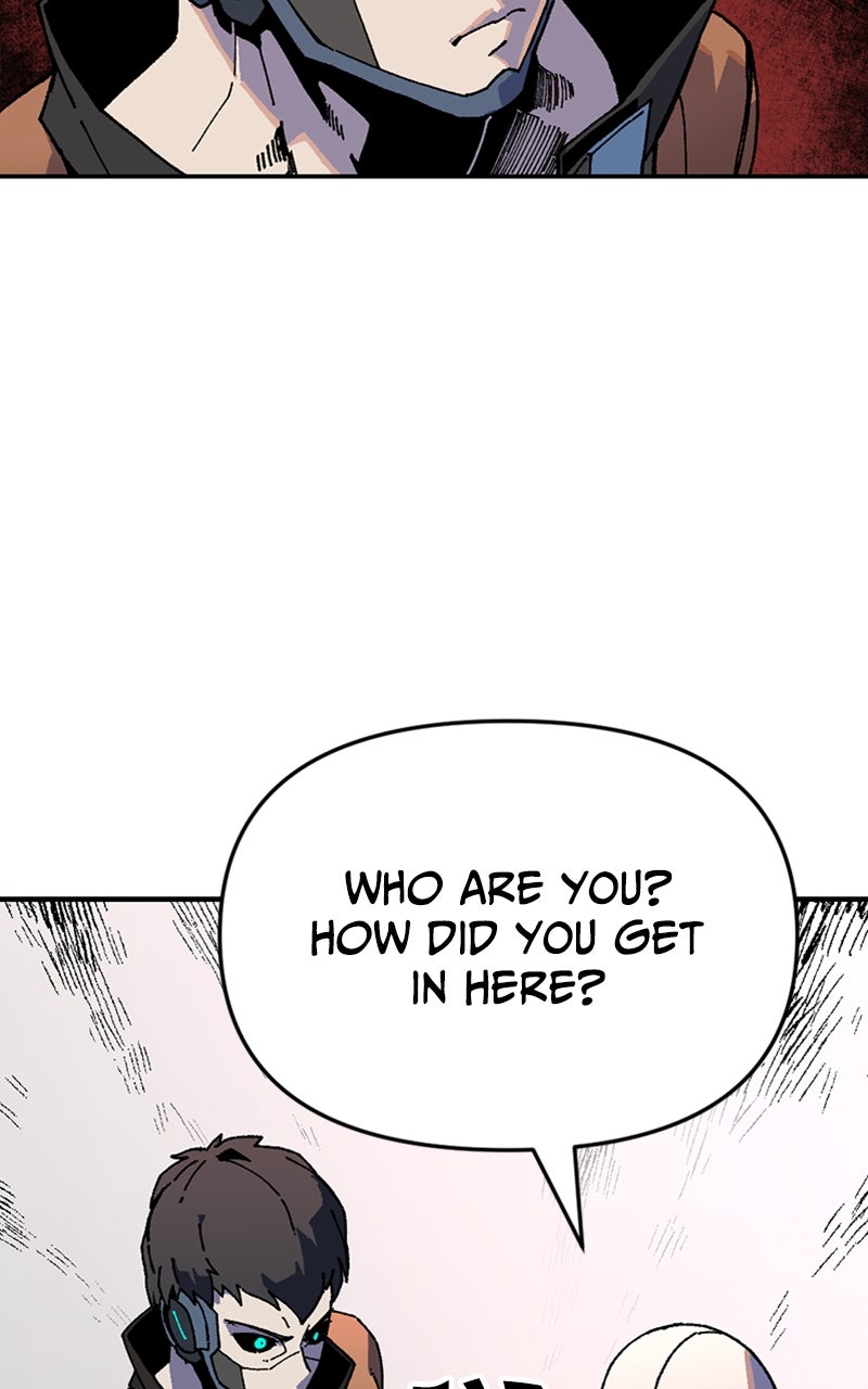 REVIVE Episode 1 page 170 - 