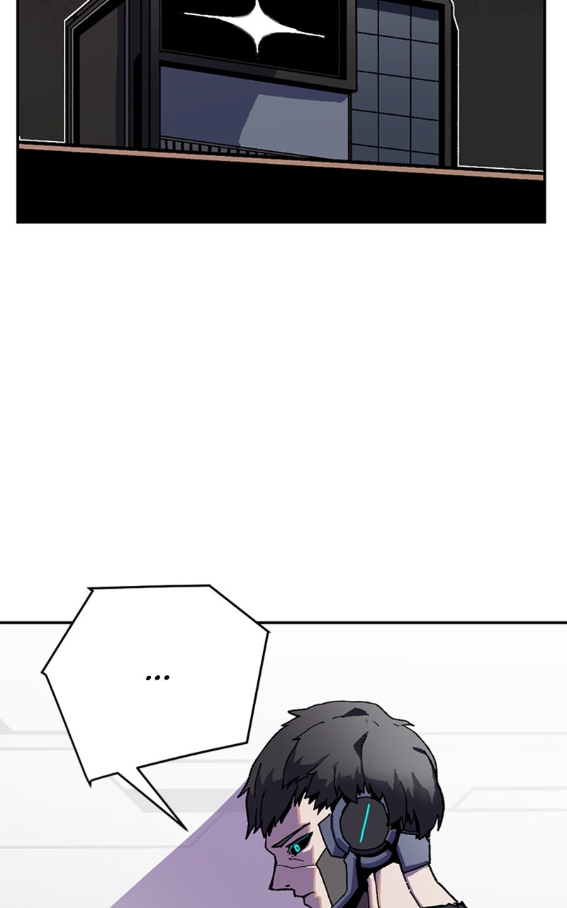 REVIVE Episode 1 page 18 - 