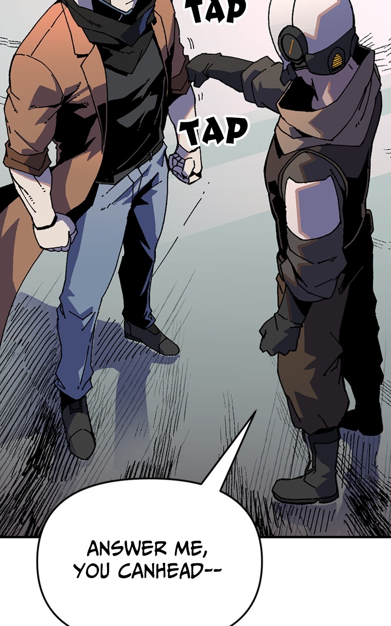 REVIVE Episode 1 page 171 - 